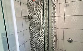 Apartamento Moderno